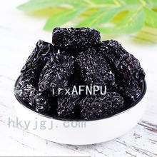 Բ