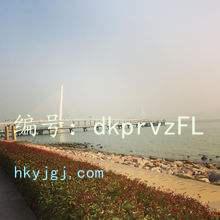 ǧ